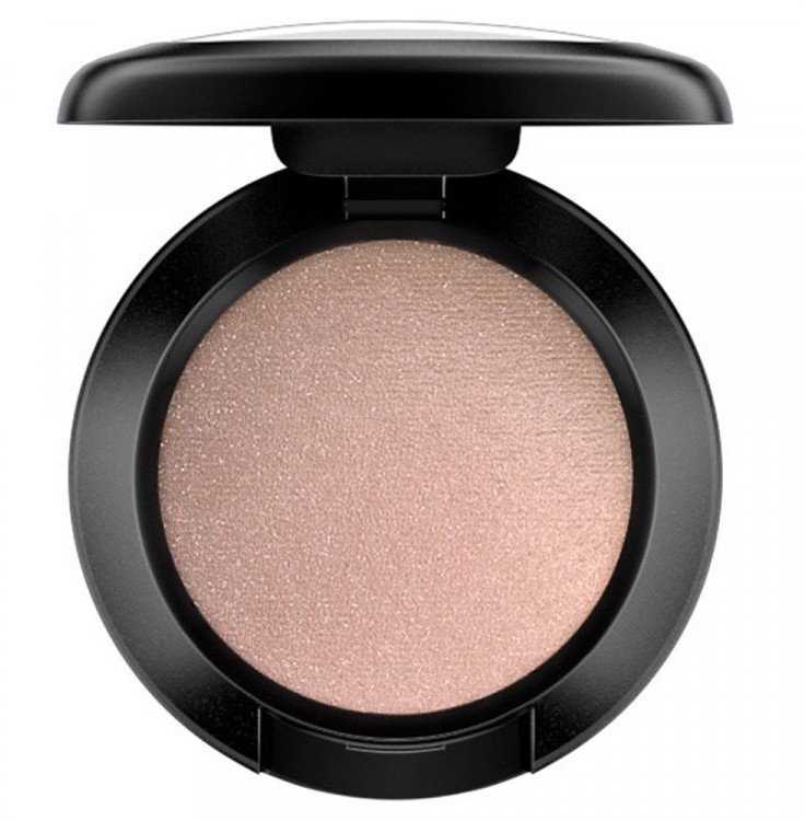 MAC Small Akių šešėliai, 1.5 g
