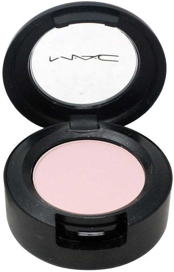 „Mac Cosmetics“ akių šešėliai „Mac“ jogurto matiniai 1,5 g