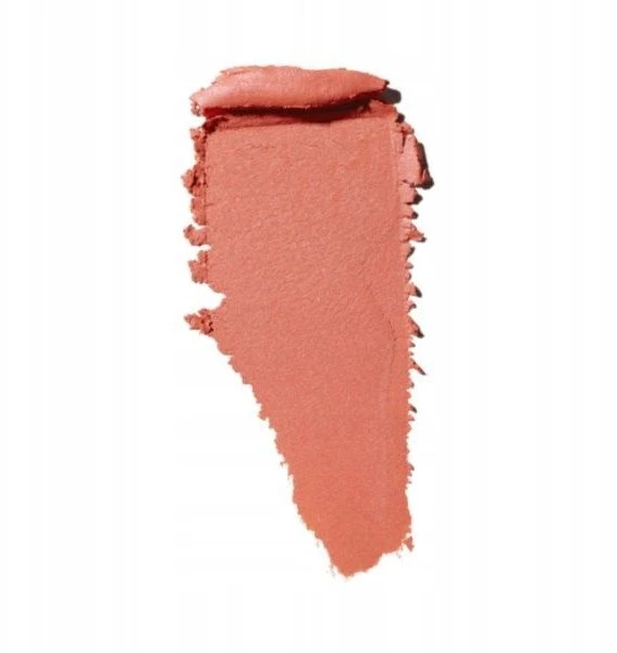MAC GLOW PLAY BLUSH THAT~S PEECHY 7,3G