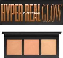 MAC Hyper Real Glow Brightener moterims, 13,5 g