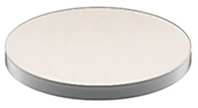 MAC Kreminis Colour Base Natural Finish Kreminis Blush Palette Luna Refill 3.2 g