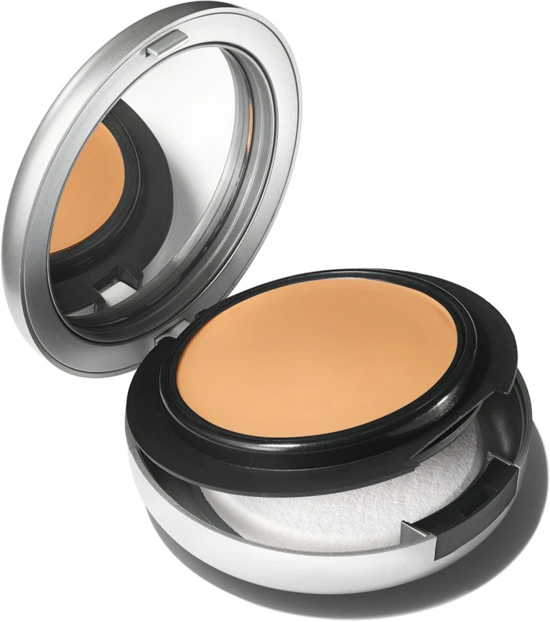 MAC Studio Fix Tech Kreminis Foundation NC25, 10 g