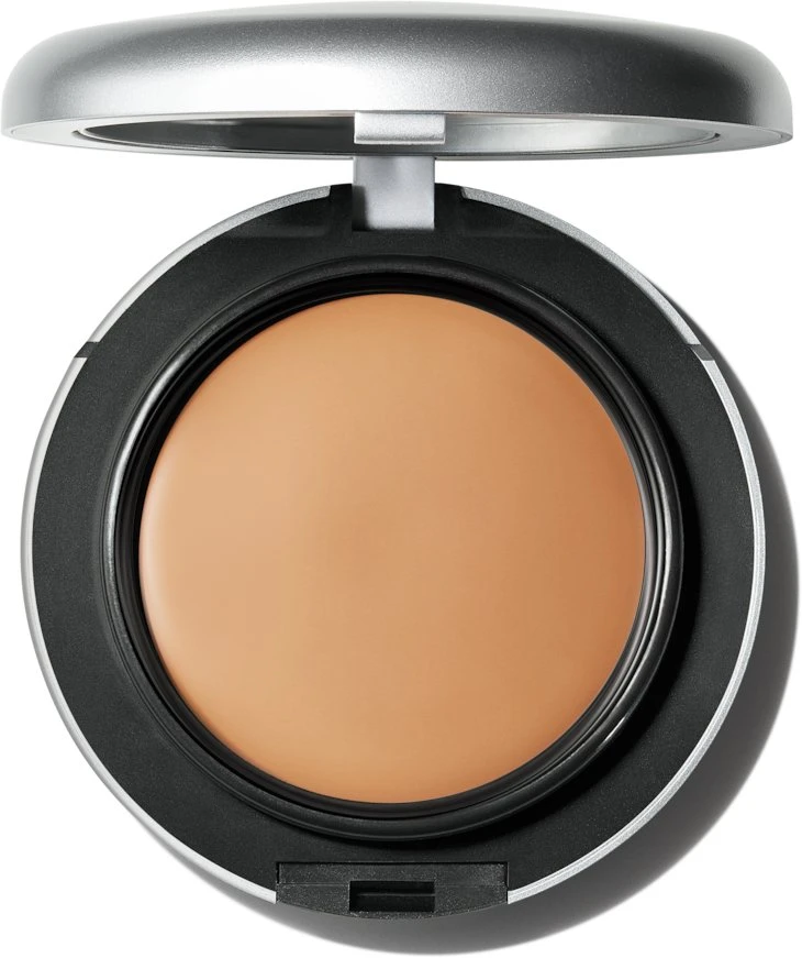 MAC Studio Fix Tech Kreminis Foundation NC25, 10 g