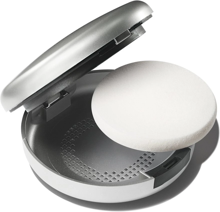 MAC Studio Fix Tech Kreminis Foundation NC25, 10 g