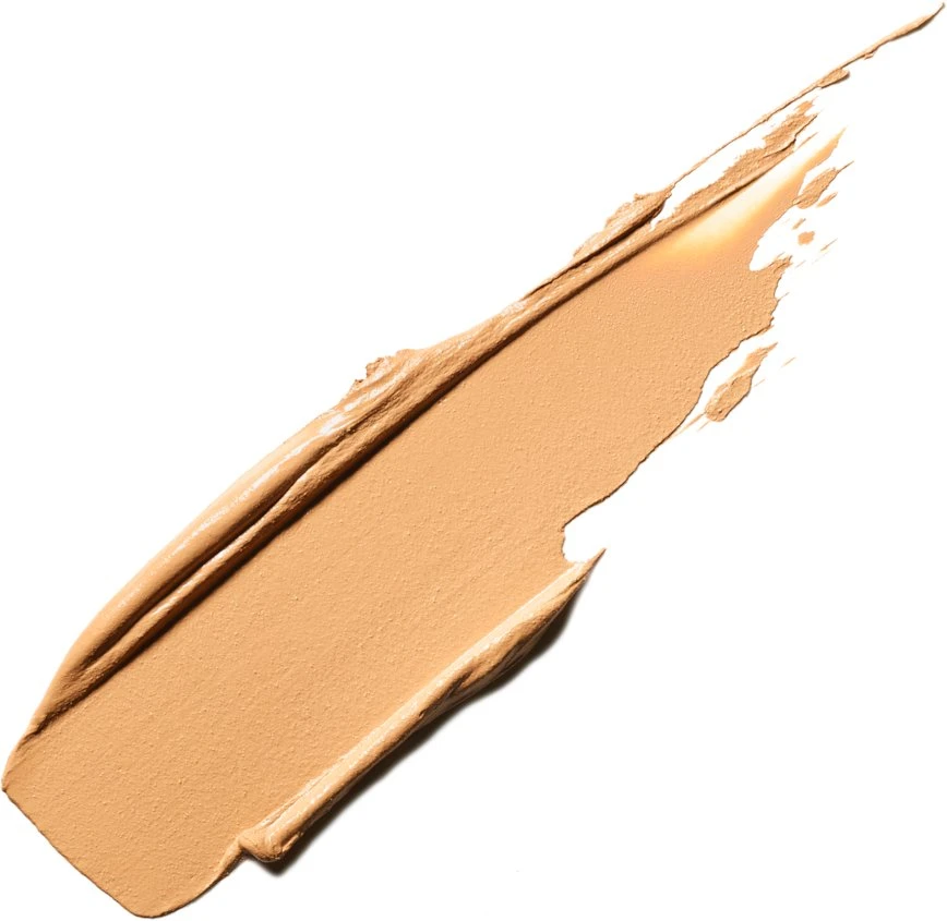 MAC Studio Fix Tech Kreminis Foundation NC25, 10 g