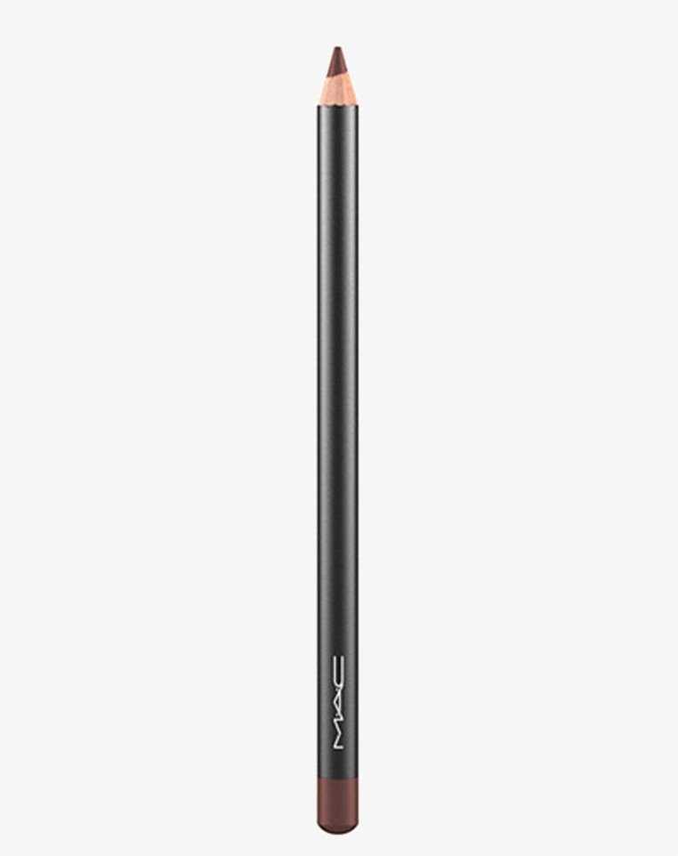 MAC Cosmetics (Lip Pieštukas) 1.45 g, 03 Chestnut