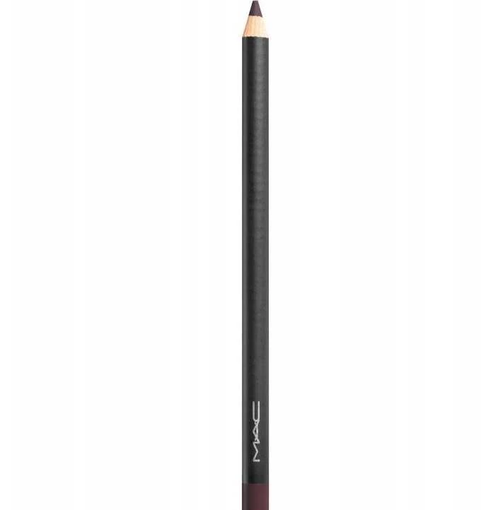 MAC Lip Pieštukas, 1.45 g