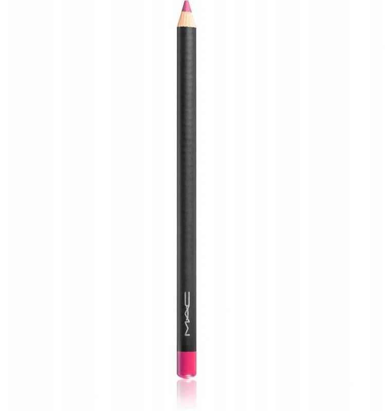 MAC MAC LIP PENCIL TALKING POINTS 1,45G