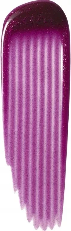 Mac Cosmetics MAC LIPGLASS AIR SUBLIME 5ML