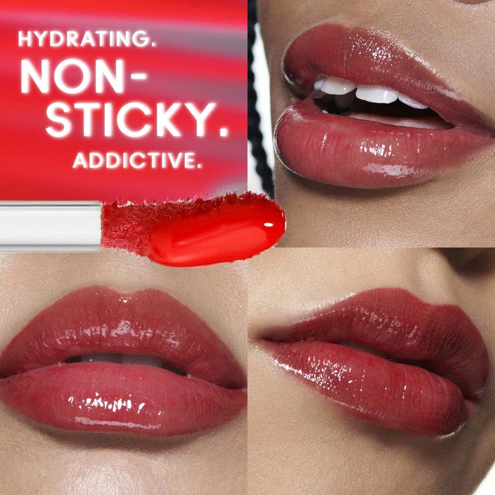 „Mac Cosmetics“ lūpų dažai „Mac“ – „Air Talented“ 5 ml