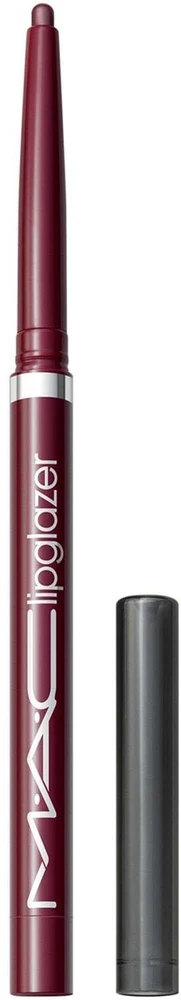„Mac Cosmetics“ lūpų blizgus akių kontūro pieštukas „Nightmoth“ 0,25 g