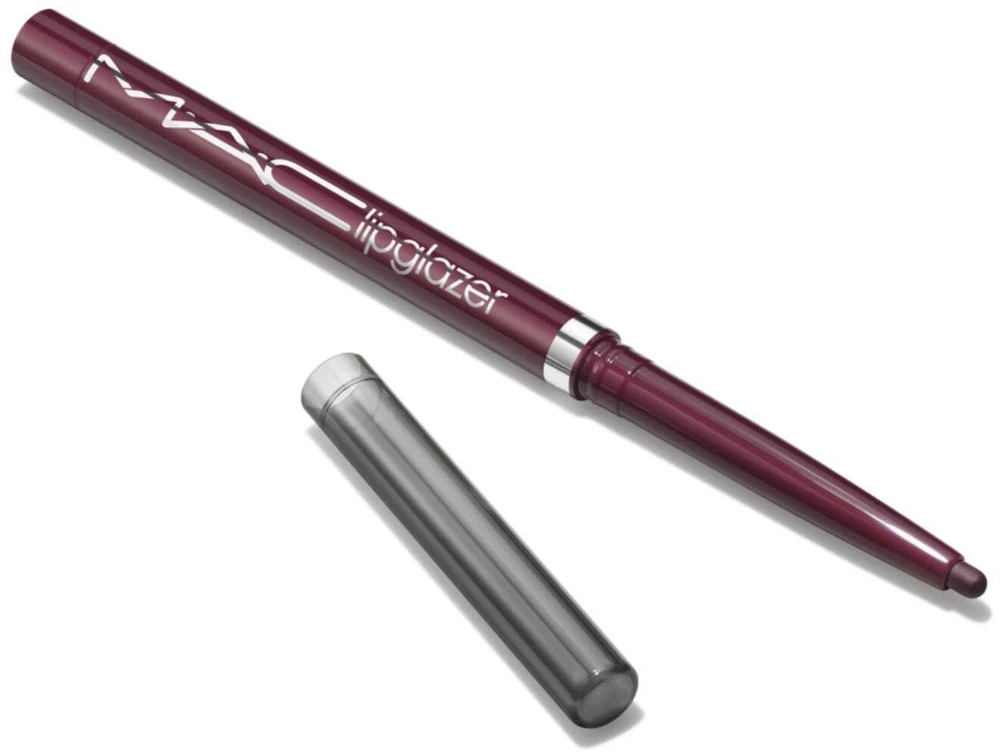 „Mac Cosmetics“ lūpų blizgus akių kontūro pieštukas „Nightmoth“ 0,25 g