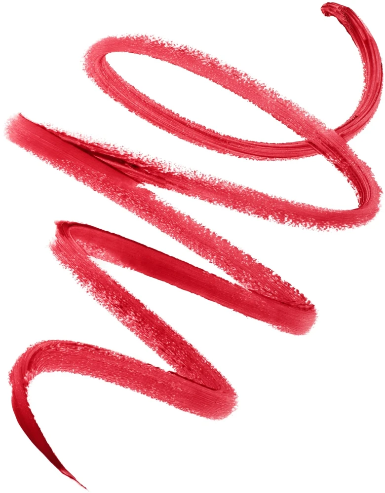 Mac Cosmetics MAC lūpų dažų blizgusis kontūro pieštukas, 0,25 g