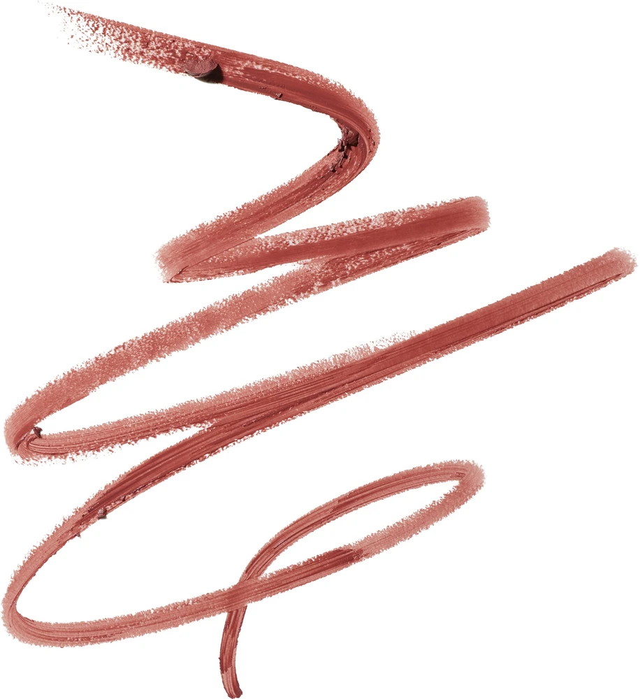 „Mac Cosmetics“ lūpų blizgus akių kontūro pieštukas „Whirlin“ 0,25 g
