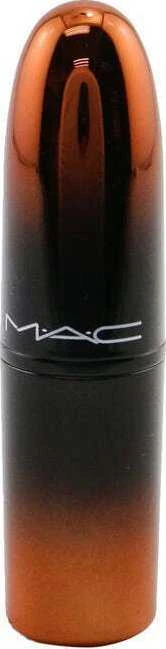 MAC „Love Me Creamy Shaping Kreminis“ lūpų dažai, 429 Marrakesh Me Later, 3 g.