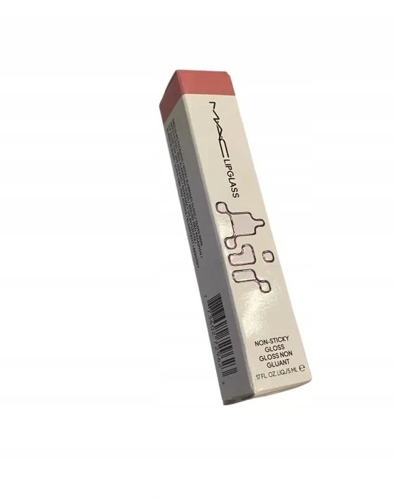 Mac Cosmetics MAC Lūpų dažai „Air Snobbish“ 5 ml