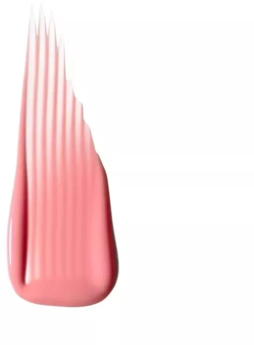 Mac Cosmetics MAC Lūpų dažai „Air Snobbish“ 5 ml