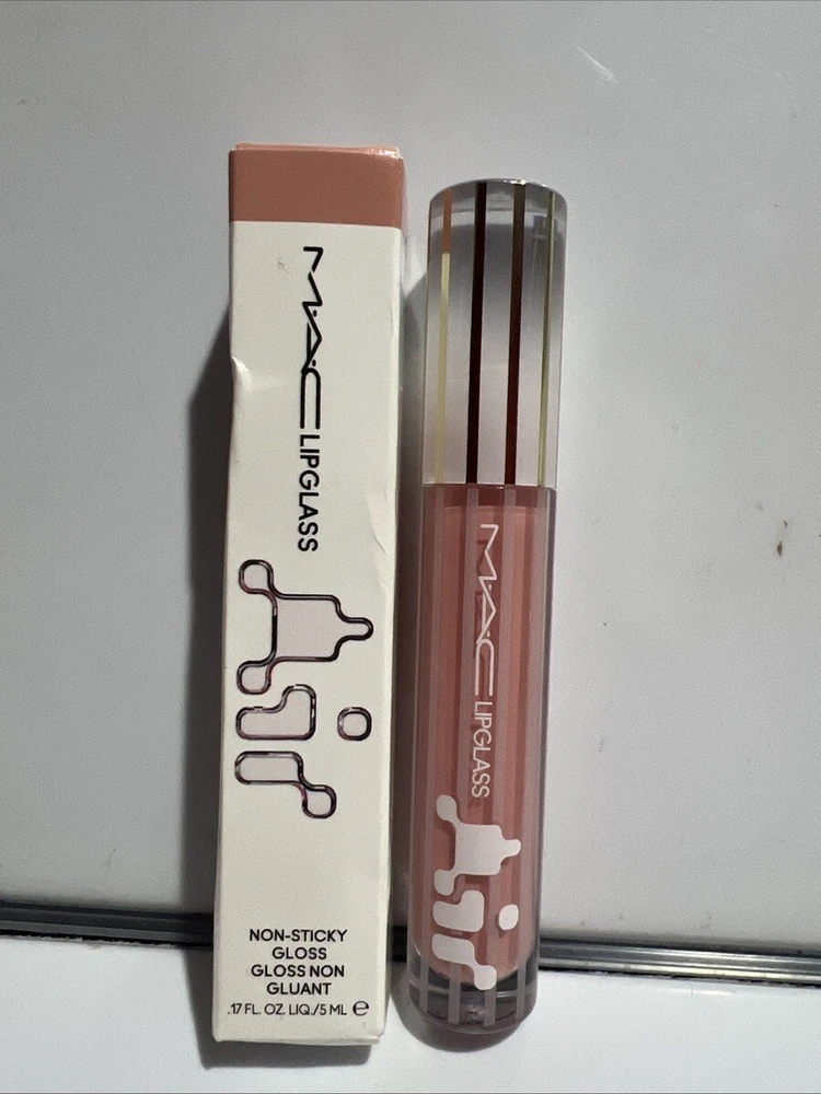 Mac Cosmetics MAC Lūpų dažai, kvėpuojantys oru, 5 ml