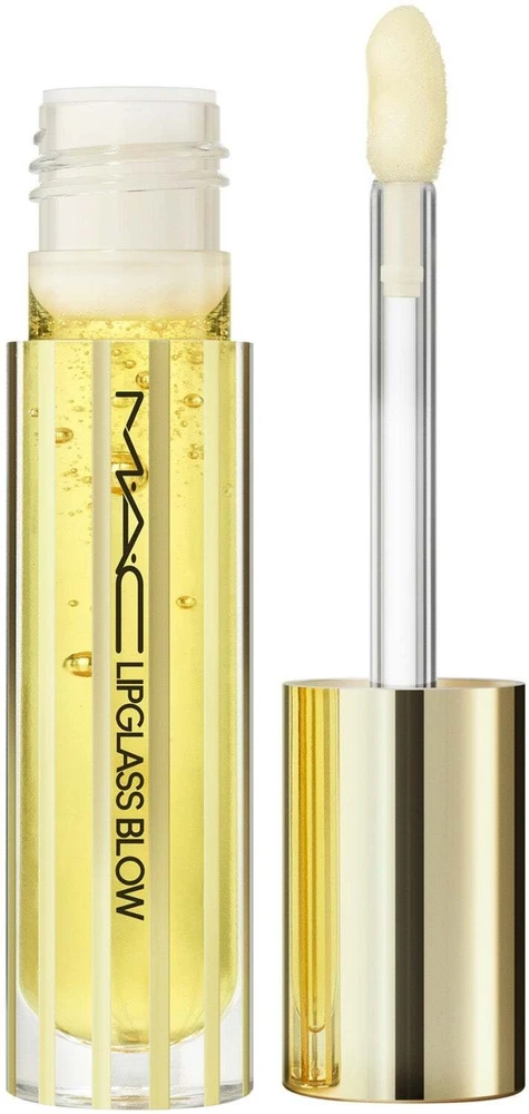 Mac Cosmetics MAC Lūpų dažų pūtimo aliejus 5 ml