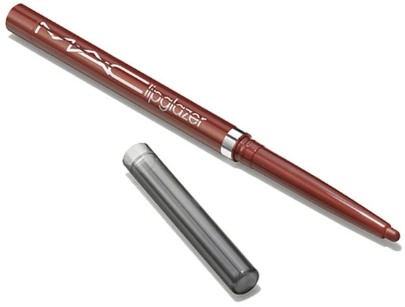 Mac Cosmetics MAC Lūpų pieštukas „Gloss liner Marrakesh“ 0,25 g