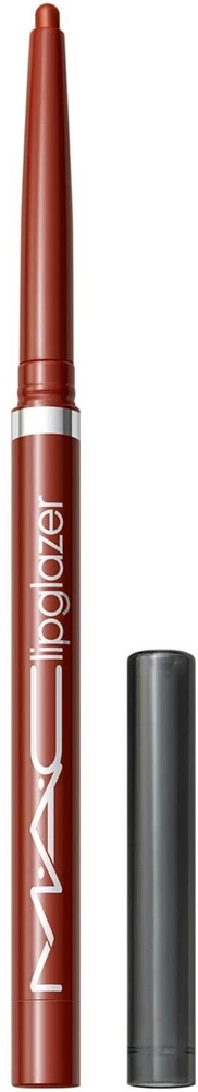 Mac Cosmetics MAC Lūpų pieštukas „Gloss liner Marrakesh“ 0,25 g