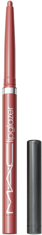 Mac Cosmetics MAC lūpų dažų blizgusis kontūro pieštukas, 0,25 g