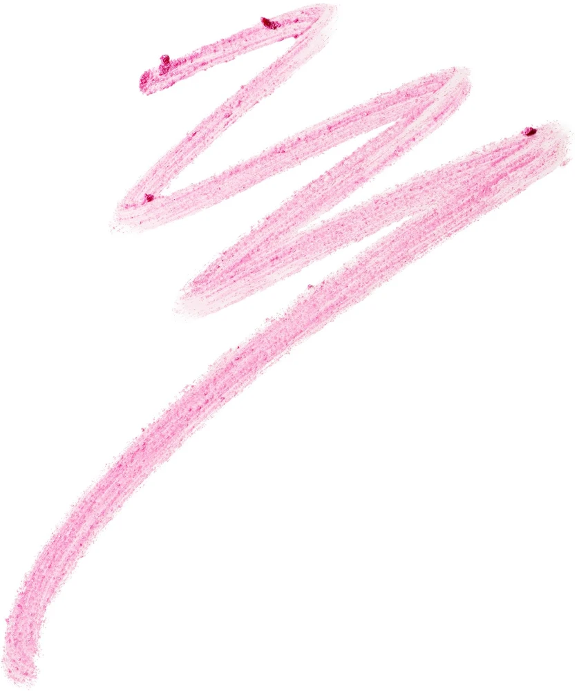 Mac Cosmetics MAC Dazzlelips pieštukas lūpoms - Candy Yum Yummy 1,5 g