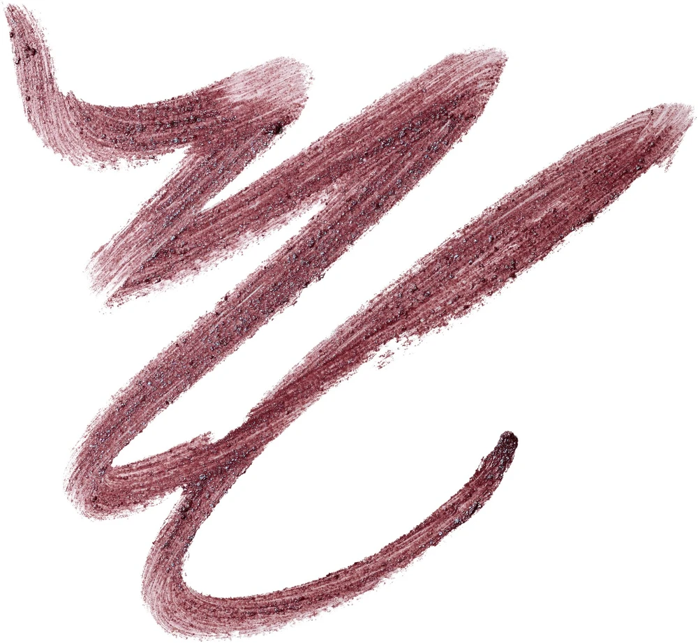 Mac Cosmetics MAC DAZZLELIPS pieštukas - Cosmic plum 1,5 g