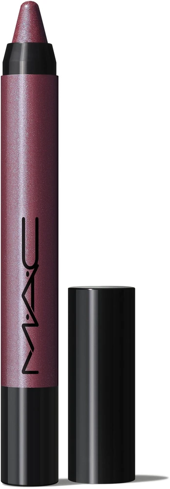Mac Cosmetics MAC DAZZLELIPS pieštukas - Cosmic plum 1,5 g