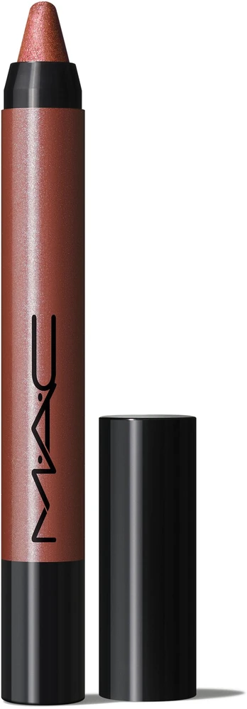 MAC Dazzlelips pieštukas lūpoms - Lightning Bug 1,5 g