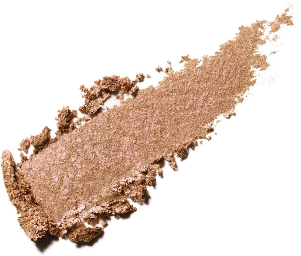 MAC Dazzleshadow Extreme Pro Palette akių šešėliai – papildomi, 1,5 g