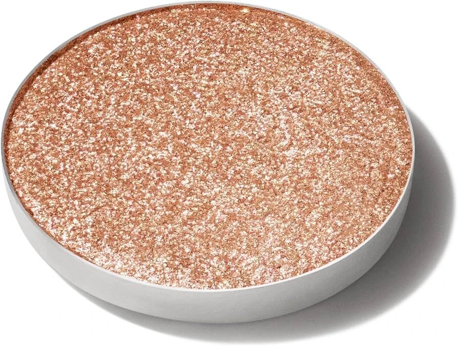 MAC Dazzleshadow Extreme Pro Palette akių šešėliai – papildomi, 1,5 g