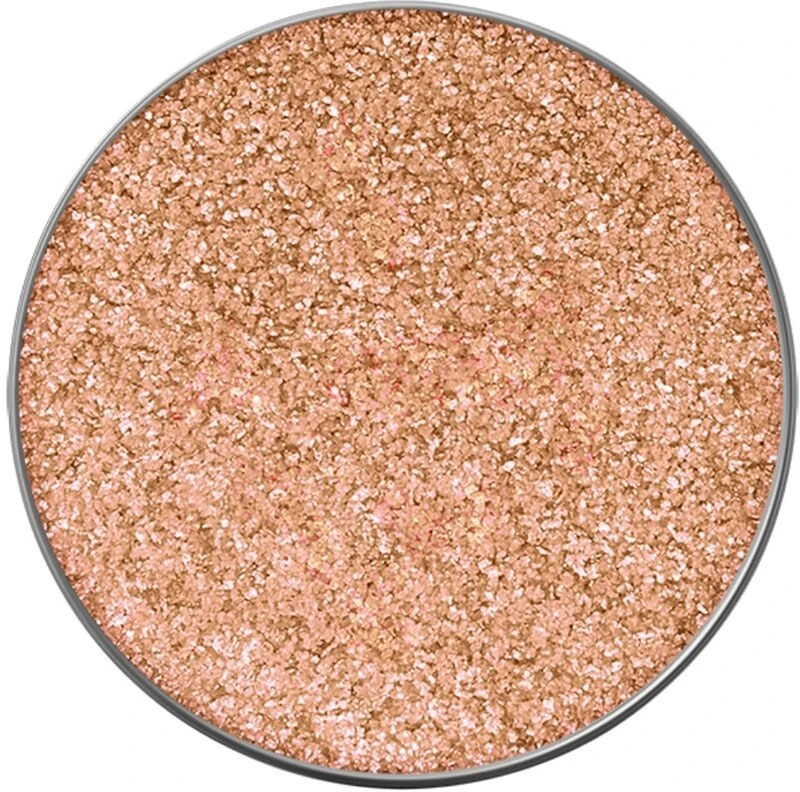 MAC Dazzleshadow Extreme Pro Palette akių šešėliai – papildomi, 1,5 g