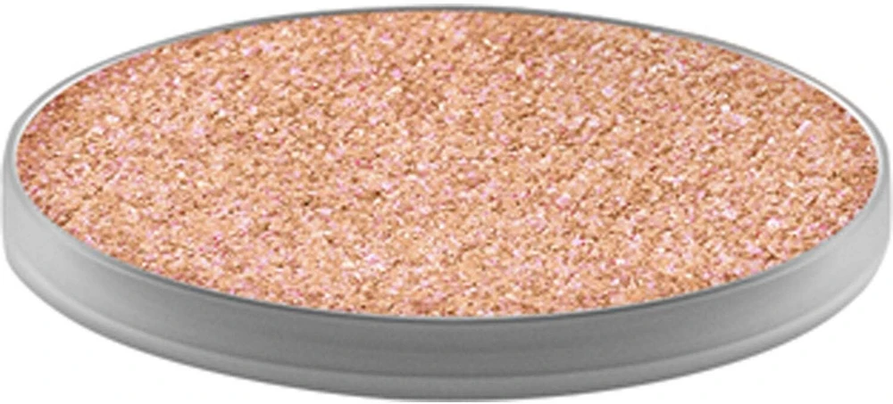 MAC Dazzleshadow Extreme Pro Palette akių šešėliai – papildomi, 1,5 g