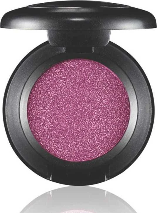 MAC Cosmetics Dazzleshadow Eyeshadow akių šešėliai, atspalvis: Can't Stop, Don't Stop, 1 g