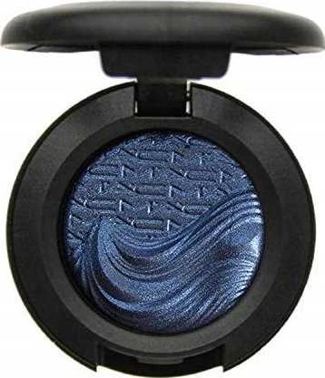 Akių šešėliai MAC Cosmetics Extra Dimension Eye Shadow N: LUNAR, 1,3 g