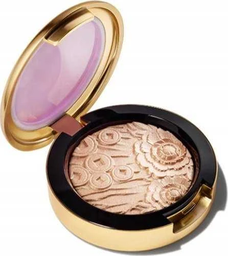 Akių šešėliai MAC Cosmetics Extra Dimension Eye Shadow N: LUNAR, 1,3 g
