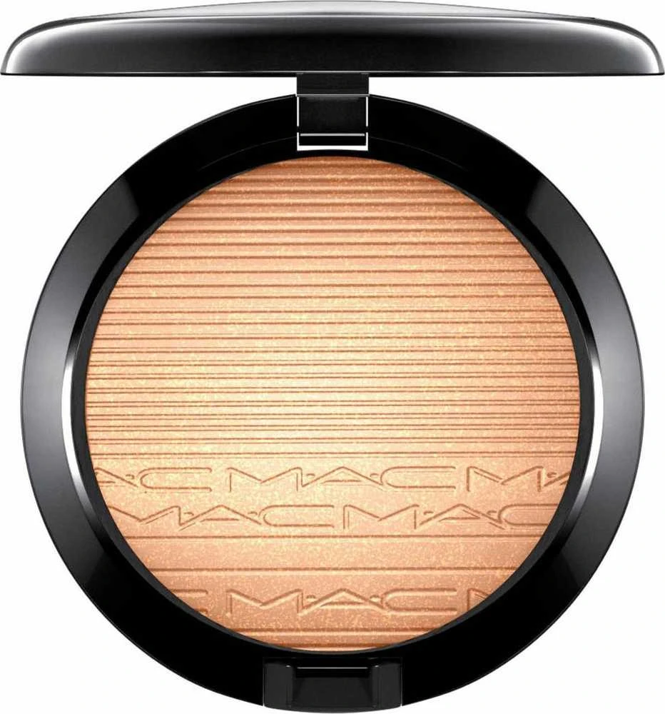 MAC Extra Dimension Skinfinish, 9 g