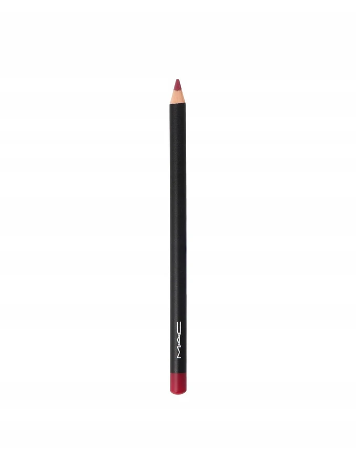 Mac Cosmetics MAC lūpų pieštukas Beet 1,45 g