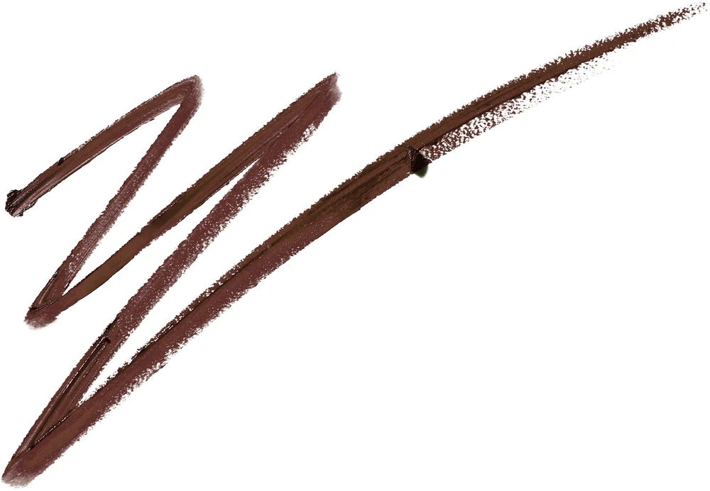 Mac Cosmetics MAC lūpų dažų blizgusis kontūro pieštukas, 0,25 g