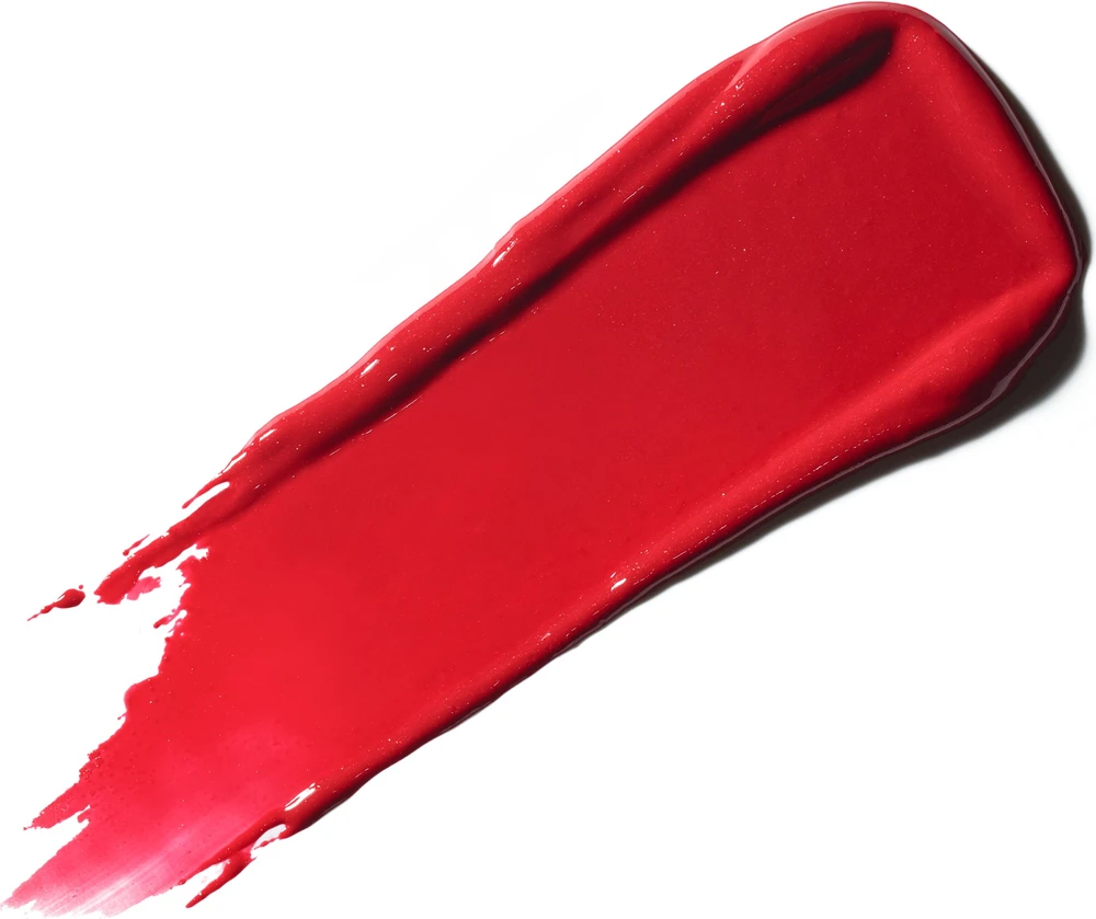 MAC Lustreglass Lūpų dažai Lūpų dažai