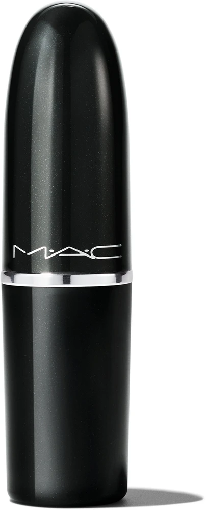 MAC Lustreglass Lūpų dažai Lūpų dažai