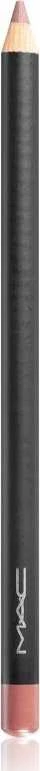 MAC Lip Liner Boldy Bare 1,45 g