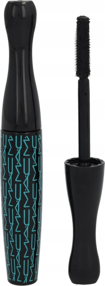 MAC In Extreme Dimension Blakstienų tušas, 13,39 g