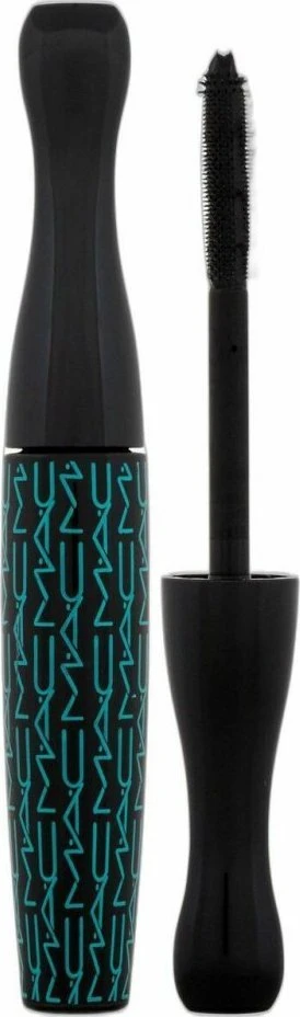 MAC In Extreme Dimension Blakstienų tušas, 13,39 g