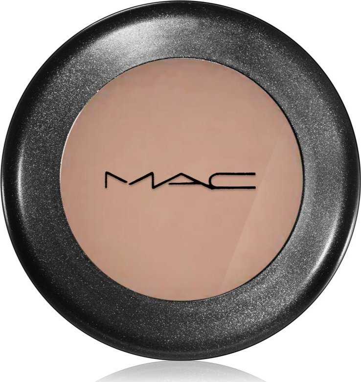 MAC Cosmetics matiniai akių šešėliai (maži matiniai akių šešėliai) 1,5 g, pleišto formos