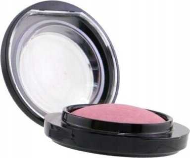 MAC Mineralize skaistalai, 3,2 g