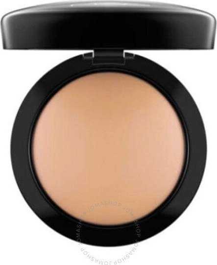 MAC Mineralize Skinfinish Natural Powder, 10 g