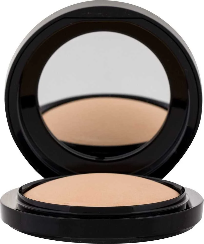 MAC Mineralize Skinfinish Natural, 10 g