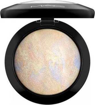 MAC Mineralize Skinfinish Natural, 10 g